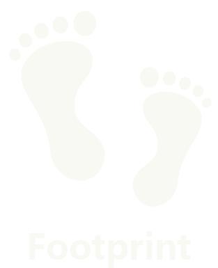 footprinteng