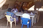 South Sudan Work Diary 1